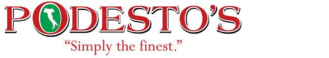 Print Banner